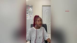 DAMAGES-TEMS (cover) Dheedrey