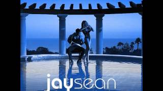 Jay Sean - So High(Hoxton Whores Radio Edit)
