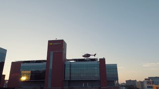 Improving Health Every Day