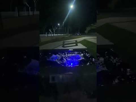 caldas novas goias