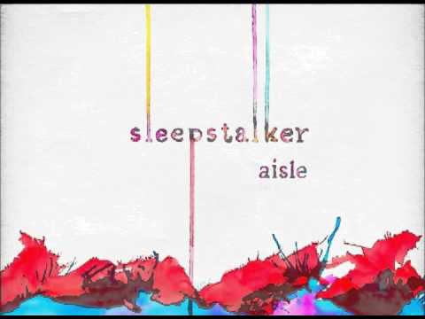 Sleepstalker - Dur