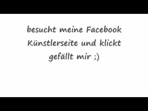 Piit feat Shady Kay - Exclusiv 2012