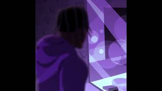 [FREE] Sleepy Hallow x A Boogie Type Beat - &quot;Dreams To Reality&quot;