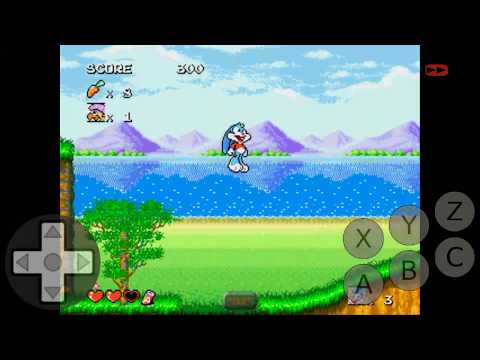 download lagu mp3 mp4 Tiny Toon Android, download lagu Tiny Toon Android gratis, unduh video klip Tiny Toon Android