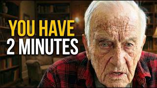 I Survived a Heart Attack Alone at 82... Because I Did This Immediately.