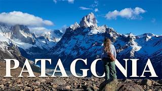 5 Days at the Edge of the World