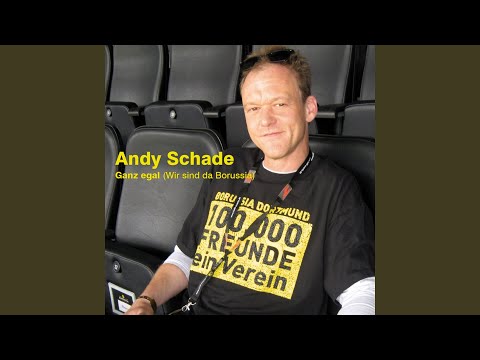 Auch die nächsten 100 Jahre