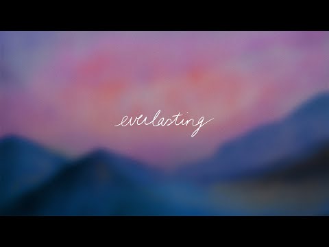 Uppermost - Everlasting