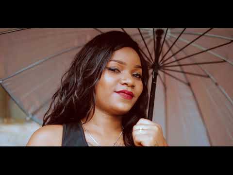 Manengo Ft Stamina & Mr blue - Bomba ipepee (Official Music Video)