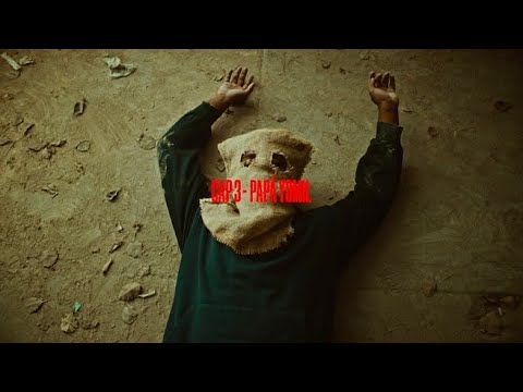 Yomil - Chocotraste ( video oficial )