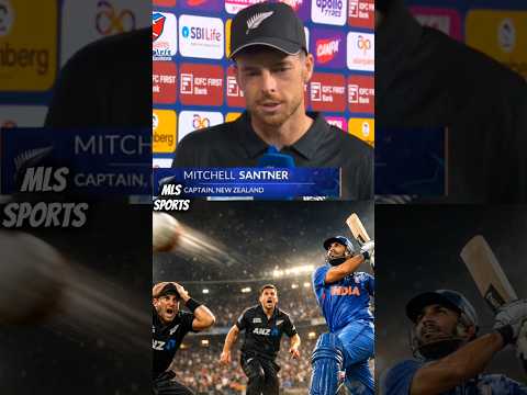 INDIA QUICK CHASING🔥 209 RUNS IN IND VS NZ 2ND T20💥‼️#cricket #sports #ipl #tamil #india