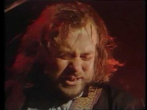 Stromboli - Stromboli