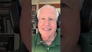 MAGA ranchers are pissed about tariffs