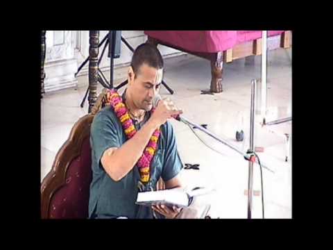 Srimad Bhagavatam 5.8.15,( Ujjain@12.04.2016)
