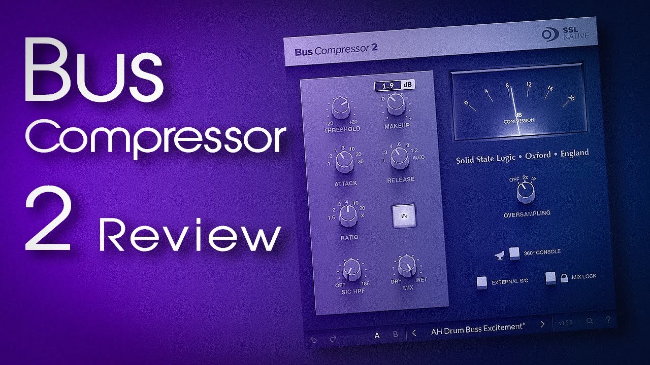 Video f7648acd-4c81-4a68-a089-d0ad08375b84