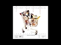 Jean Michel Jarre — Music for supermarkets (1983/Full album) Jean Michel Jarre — Music for supermarkets (1983/Full album)