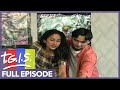 T G I S Full Episode 2