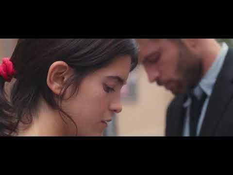 Seize Printemps 2020 DESPEDIDA - CLIP