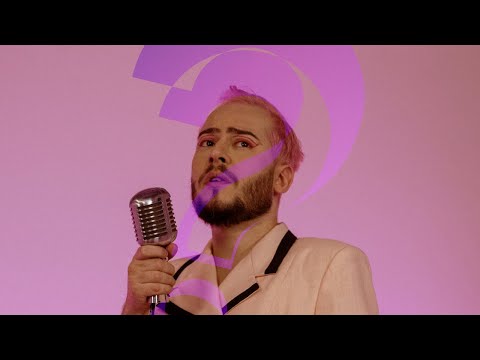 ? (Dúvida) - Jimmy Andrade