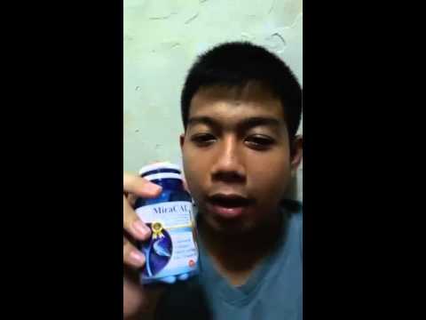 วิธีทำ aphrodisiacs สำหรับผู้หญิง เพิ่มข่าวสมาชิก