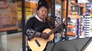 Pleinfestival Kaatsheuvel 2019 - SteamPieck Muzieck