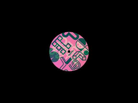 Bad Business Club - Silent Lies