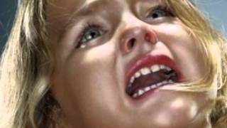 ENRICO MACIAS CHANTE MALHEUR A CELUI QUI BLESSE UN ENFANT