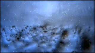 Travis Tritt - Tell me you didn&#39;t say goodbye