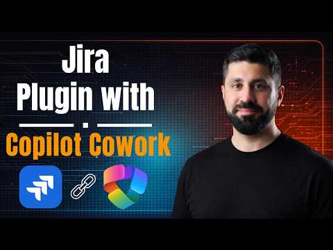 Copilot: Jira Write-Back Plugin Copilot: Jira Write-Back Plugin