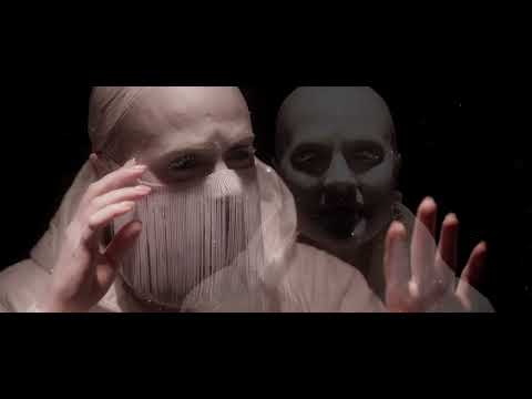 Smackbound - "Imperfect Day" - Official Music Video