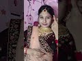 Mera Sajna Sawarna Hai Kis Kaam Ka Trending Shortsfeed Bhojpuri Reels Viral