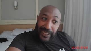 Sun City Hotel & Apartments, Side Turkiye Review - 26 March to 02 Apri