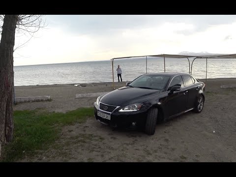 download lagu mp3 mp4 Yerevan Lexus, download lagu Yerevan Lexus gratis, unduh video klip Yerevan Lexus