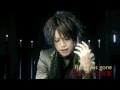 Alice Nine Hana Translation English Subtitles HQ