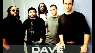 Dave Matthews Band - Dancing Nancies