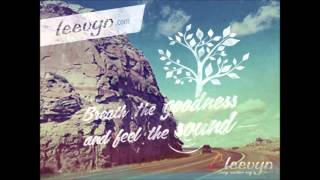 Bob James - Love Is Where