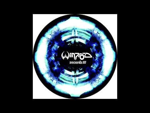 Winprod07 - A2: Nous n irons plus au bois by Win