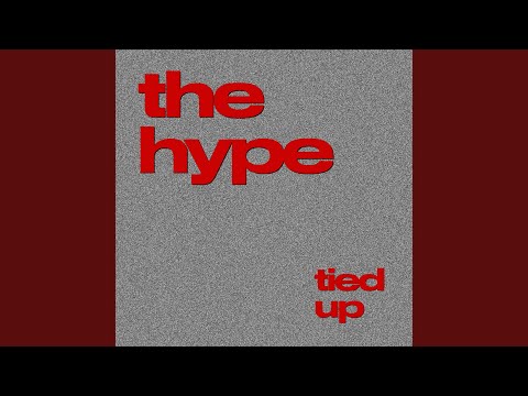 Video thumbnail for Tied Up