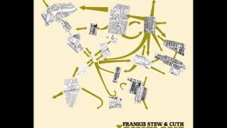 Frankie Stew & Cuth - Go Flying / Parades