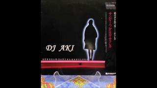 Download lagu Daniel Sahuleka (1981) -  Rain mp3