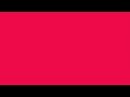 Selena Gomez back to you deep sky’s remix Selena Gomez back to you deep sky’s remix