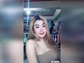 Talbog Dede Tiktok Compilation Sexy Tiktok Sexy Dance Viral Trending Bigo Live