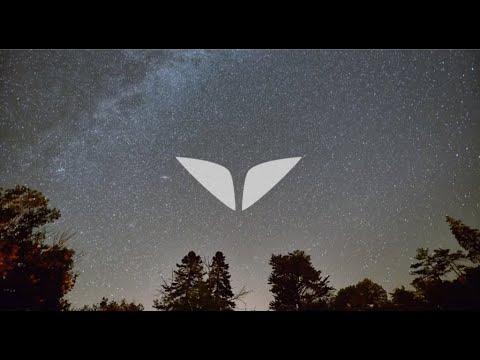 焦点および集中のための深い黙想音楽｜Mindvalley の黙想 (Deep Meditation Music For Focus And Concentration | Mindvalley Meditation)