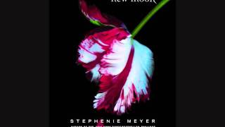 Victoria- Alexandre Desplat The Twilight Saga: New Moon; The Score