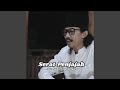 Serat Penjajah