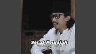 Download lagu Serat Penjajah mp3 Download lagu Serat Penjajah mp3