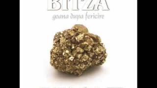 Bitza - Intrebari Gresite