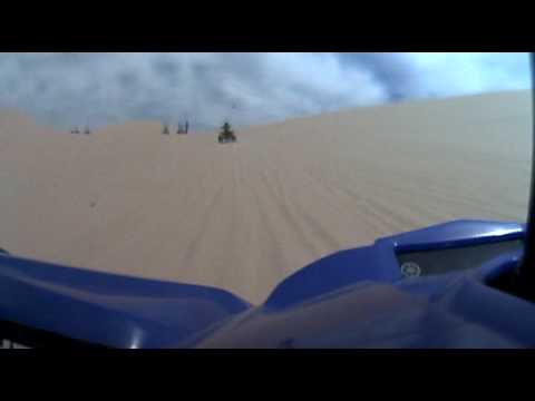 Rhyan Clint Brandon jumping 042609 1022am