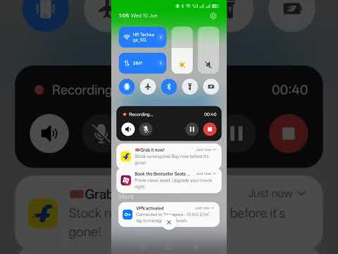 NoidaVPN video thumbnail