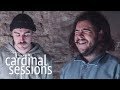 Amber Run - I Found - CARDINAL SESSIONS